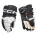 CCM Tacks XR Kesztyű CCM Tacks XR Kesztyű